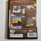 PC: Hunting Unlimited 2010 - pikkukuva 2
