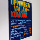 Sheila Ostrander : Oppimisen vallankumous - pikkukuva 1