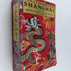 Christopher New : Shanghai - pikkukuva 1