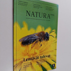 Natura 2/2015 - pikkukuva 1