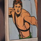 Korak Nr 41 ( 1970 ruotsinkielinen lehti ) - pikkukuva 2