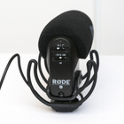 == RØDE VideoMic Pro Mikrofoni - pikkukuva 2