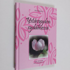 Ystävyyden sydämessä - pikkukuva 1
