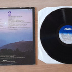 DREAMS&THEMES RON LP 10 1984 ENGLANTI - pikkukuva 2