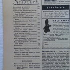 Kotiliesi No 5 maaliskuu 1943 - pikkukuva 2