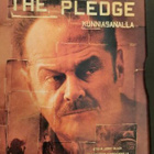 The Pledge - Kunniasanalla  -  DVD - pikkukuva 1