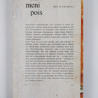 Helvi Erjakka : Hän meni pois - pikkukuva 2