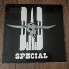 DAD • Special LP - pikkukuva 1
