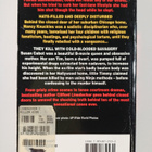Clifford L. Linedecker : Killer Kids : Shocking True Stor... - pikkukuva 2