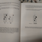 Kitara kurssi vihkonen,osa 2. - pikkukuva 3