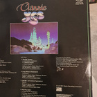 Yes – Classic Yes Lp - pikkukuva 3