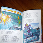 Masters of the Universe – Skeletor’s Ice Attack - pikkukuva 5