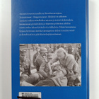 Selviytymistarina : Suomi 1939-1945 - pikkukuva 2