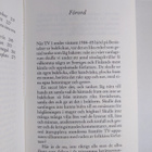 Hans Alfredson : Berättelser ur bakfickan - pikkukuva 3
