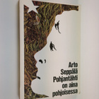 Arto Seppälä : Pohjantähti on aina pohjoisessa - pikkukuva 1