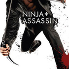 ninja assassin	(31 986)	k	-FI-	suomik.	DVD			2009 - pikkukuva 2
