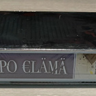 Helppo elämä (6DVD) koko TV-sarja (UUSI) - pikkukuva 4