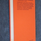 Jules Verne : Robur Valloittaja ( 1.p. 1975 WSOY Scifi ) - pikkukuva 2