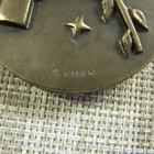 Kaarlo Juho Ståhlberg mitali 1925 - pikkukuva 4