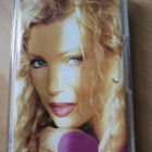 Spagna - No Way Out - C-kasetti - pikkukuva 1