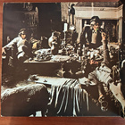 The Rolling Stones Beggars Banquet - pikkukuva 3