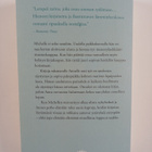 Lucy Dillon : Ikuisen onnen salaisuus - pikkukuva 2