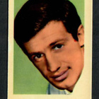 Keräilykuva - Jean-Paul Belmondo 142 - pikkukuva 1