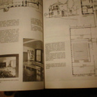 Tuppurainen ym. VANHA RAKENNUS UUSI KÄYTTÖ (1 p.1984) Sis.pk - pikkukuva 4