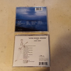CD levy 5kpl - pikkukuva 4