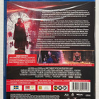 Doctor Strange In The Multiverse Of Madnesd - Blu-ray, uusi - pikkukuva 2