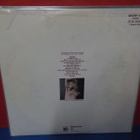 Roy Harper - Flashes From The Archives EX-/EX 2LP - pikkukuva 2