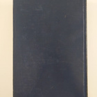 Frederick C. Mills : Statistical methods - pikkukuva 2