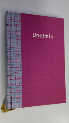 Eeva (piirrokset) Lehtinen : Unelmia