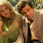Columbo Season 1-8 Dvd - pikkukuva 5