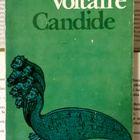 Voltaire - Candide (nid.) - pikkukuva 1
