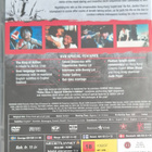 Police Story 2 -DVD - pikkukuva 2