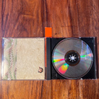 Fleetwood Mac - Behind The Mask cd - pikkukuva 3