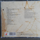 CD: Zen Café - Jättiläinen, 2xCD (2003) - pikkukuva 2