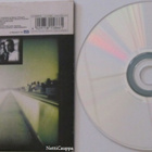 Rumble Rokkaz • No Coke CD-Single - pikkukuva 3