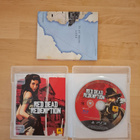 Red Dead Redemption / PS3 - pikkukuva 2