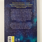 Abigail Beall : The Art of Urban Astronomy - A Guide to S... - pikkukuva 2