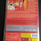 Fellinin Satyricon (DVD) - pikkukuva 2