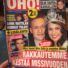 Oho! Lehti 7/2004 - pikkukuva 1