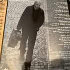 MARK KNOPFLER - The Ragpicker’s Dream cd. - pikkukuva 2