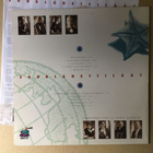 Suurlähettiläät - Lämmittäkää Vettä Ja Tuokaa Pyyhkeitä LP - pikkukuva 2