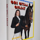 Lilli Suomalainen : Ori ottaa ohjat - pikkukuva 1
