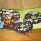 XBOX 360 far cry the wild expedition - pikkukuva 2