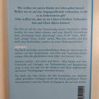 Erwin Wagenhofer ym. : alphabet - Angst oder Liebe - pikkukuva 2