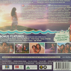 Vaiana 2 BLU-RAY - pikkukuva 2