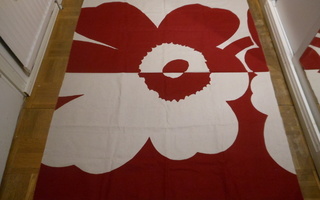 Marimekko Kangas SUUR UNIKKO UUSI